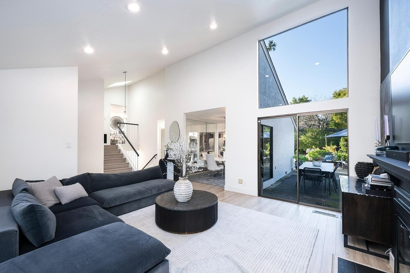 510 Borel Ave San Mateo, CA 94402 - Thumbnail 5