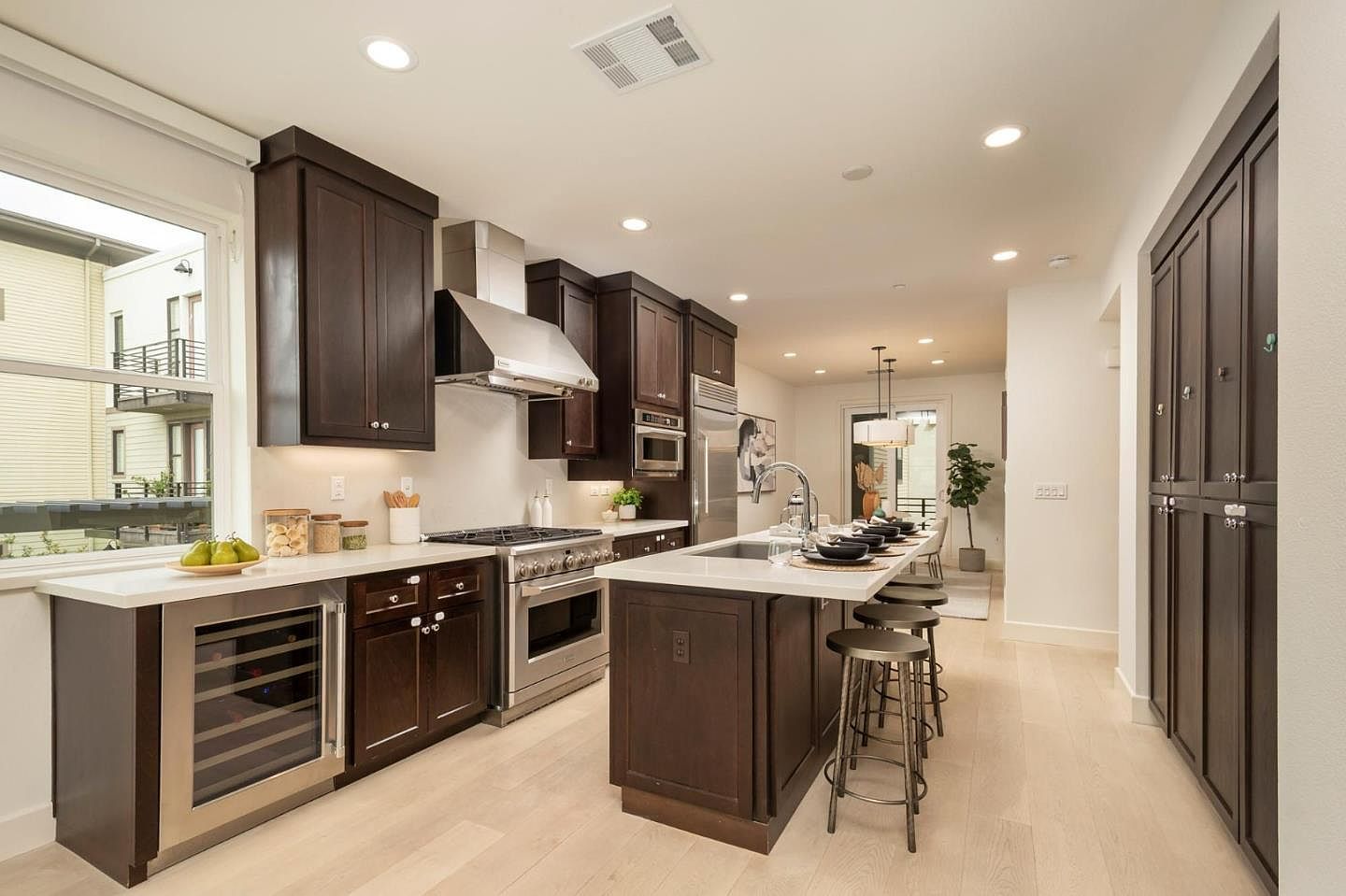 413 Franklin Pkwy San Mateo, CA 94403 - Thumbnail 5