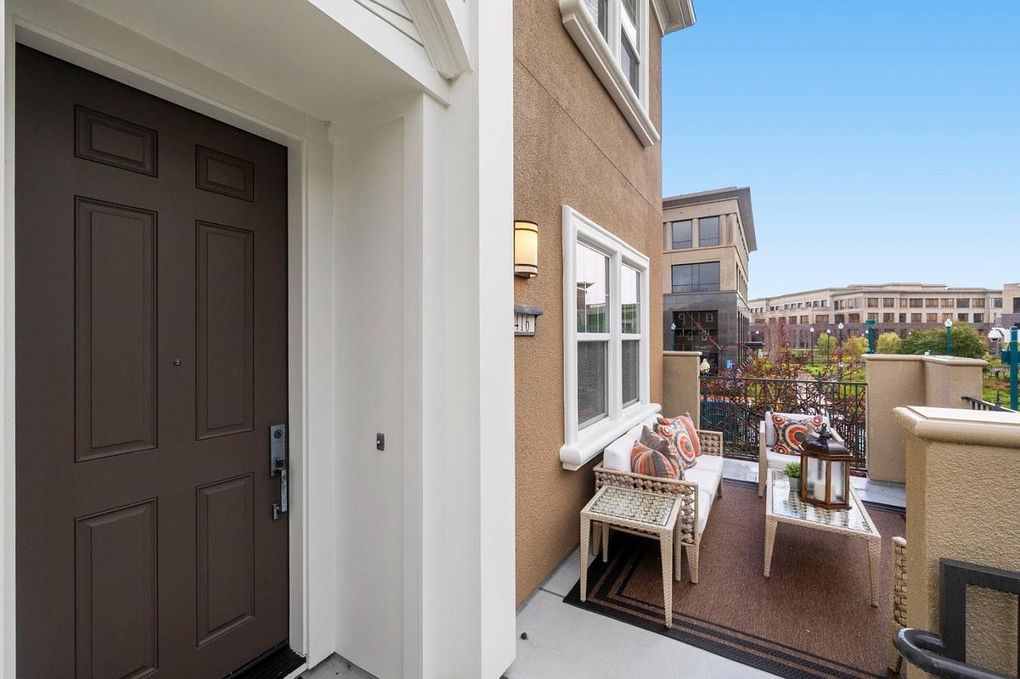 416 Longden Ave San Mateo, CA 94403 - Thumbnail 5