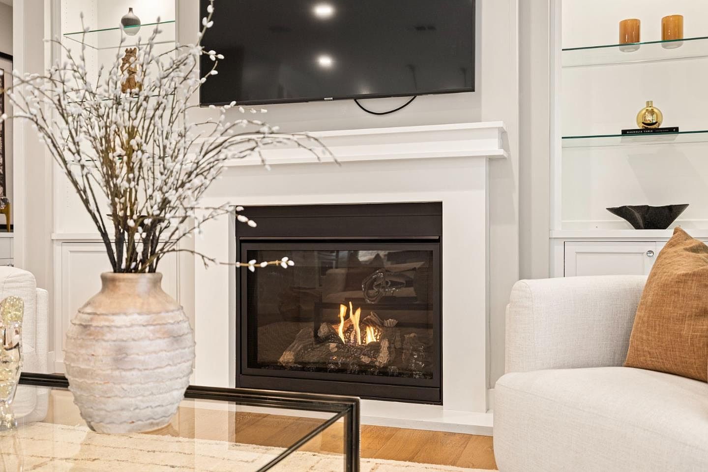 3103 Mena Dr San Mateo, CA 94403 - Thumbnail 5