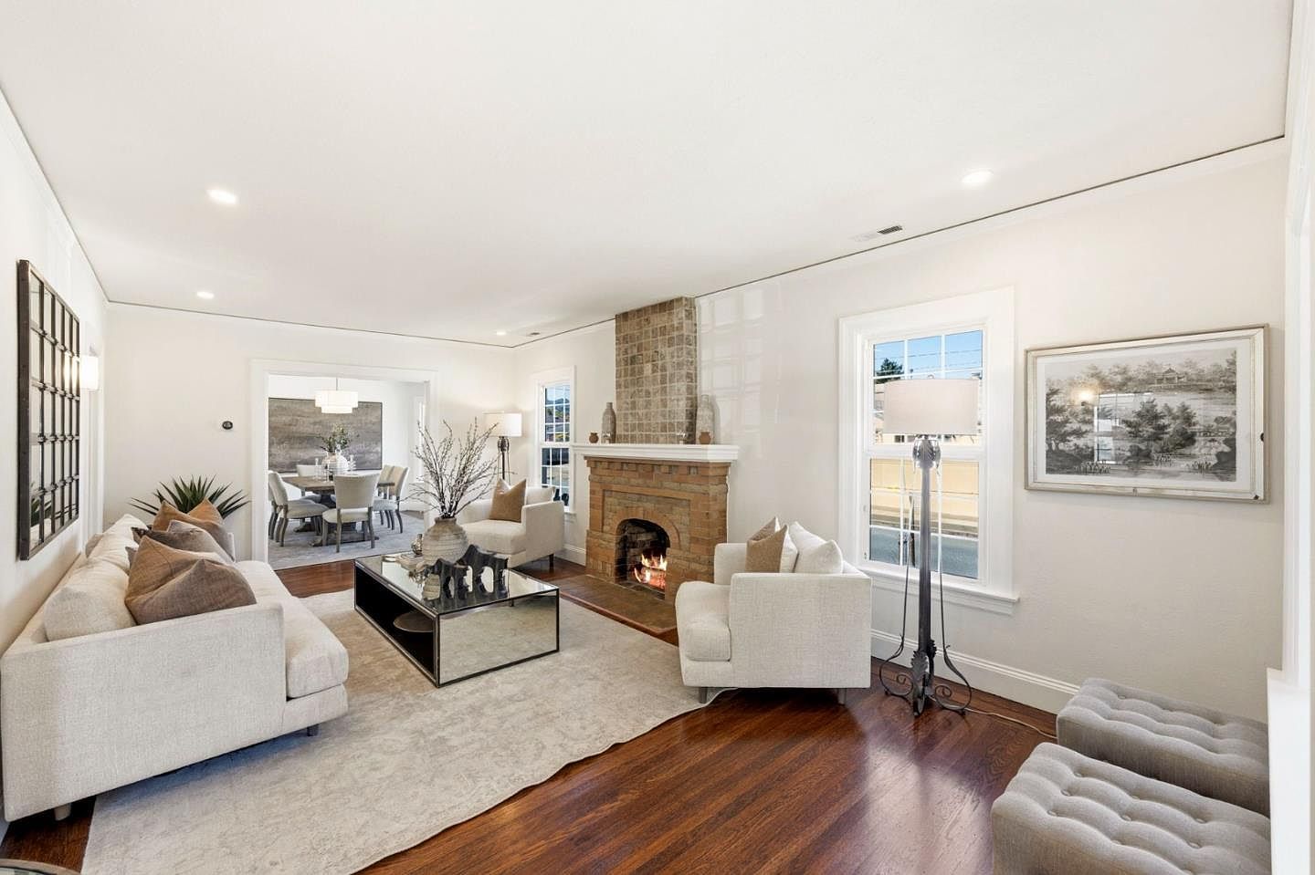 1105 Summer Ave Burlingame, CA 94010 - Thumbnail 5