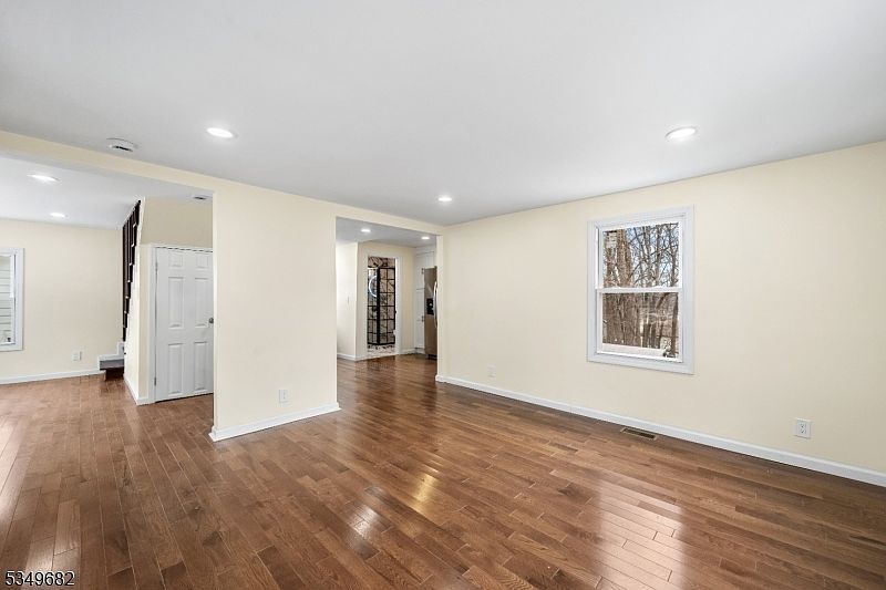 20 Ella St Bloomingdale, NJ 07403 - Thumbnail 5