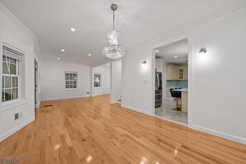 81 Fairmount Ave Hackensack, NJ 07601 - Thumbnail 5