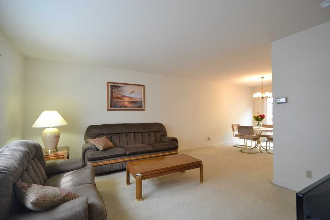 270 Colfax Avenue, Clifton, NJ, USA, 7013 - Thumbnail 5