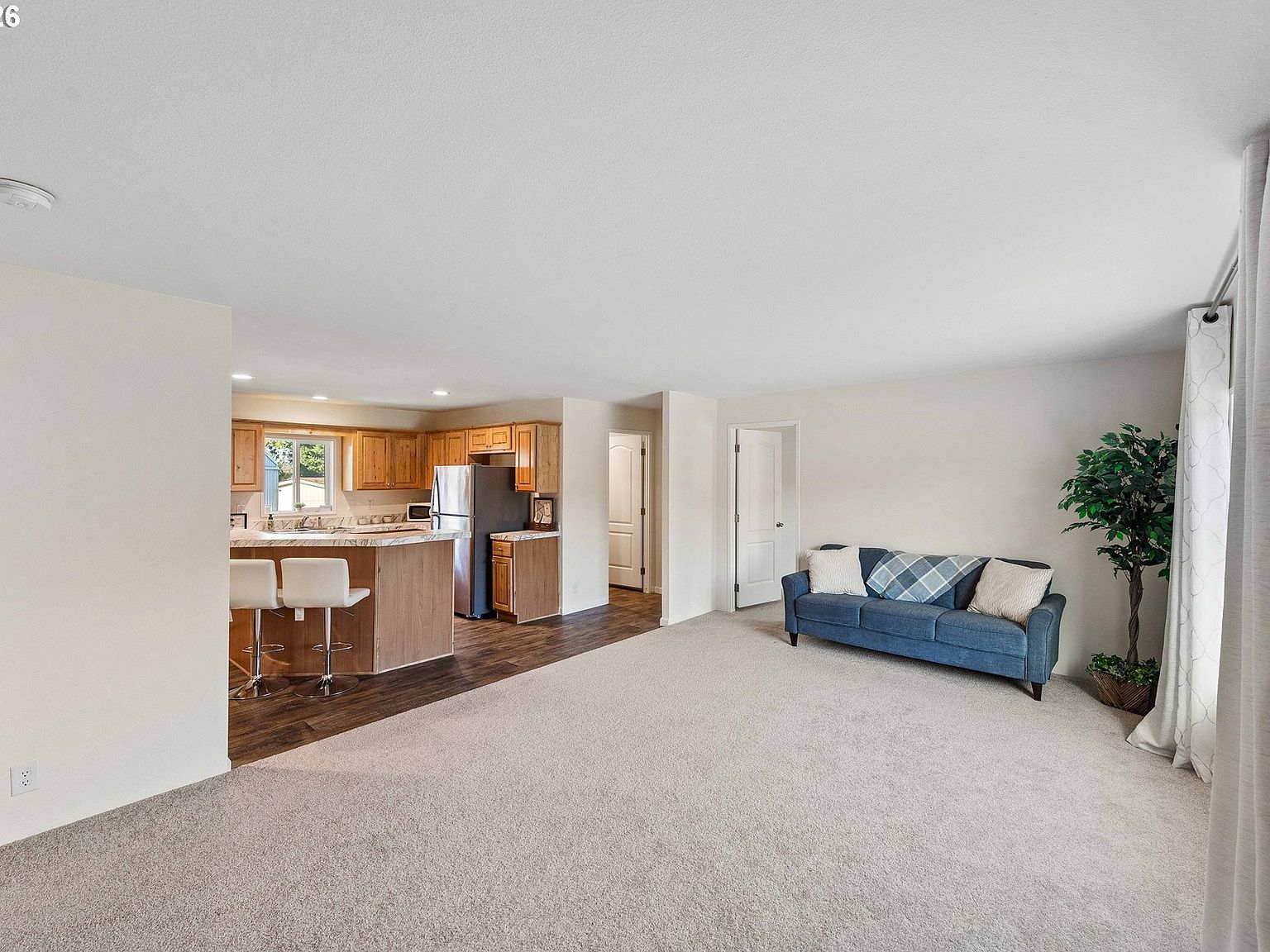 64274 Saddler Rd Coos Bay, OR 97420 - Thumbnail 5