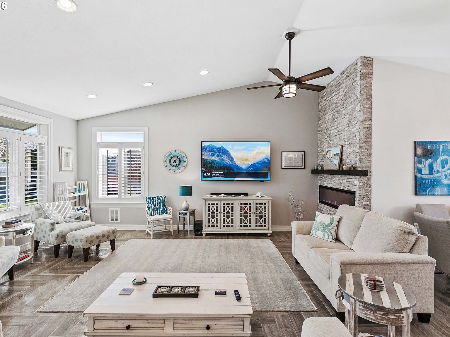 3220 Natalie Way Bandon, OR 97411 - Thumbnail 5