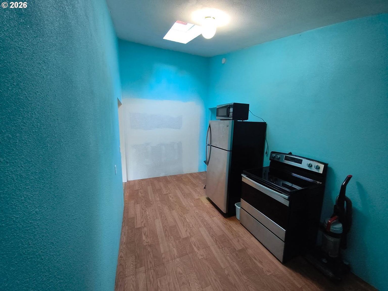 91136 Seaview Ln Coos Bay, OR 97420 - Thumbnail 5