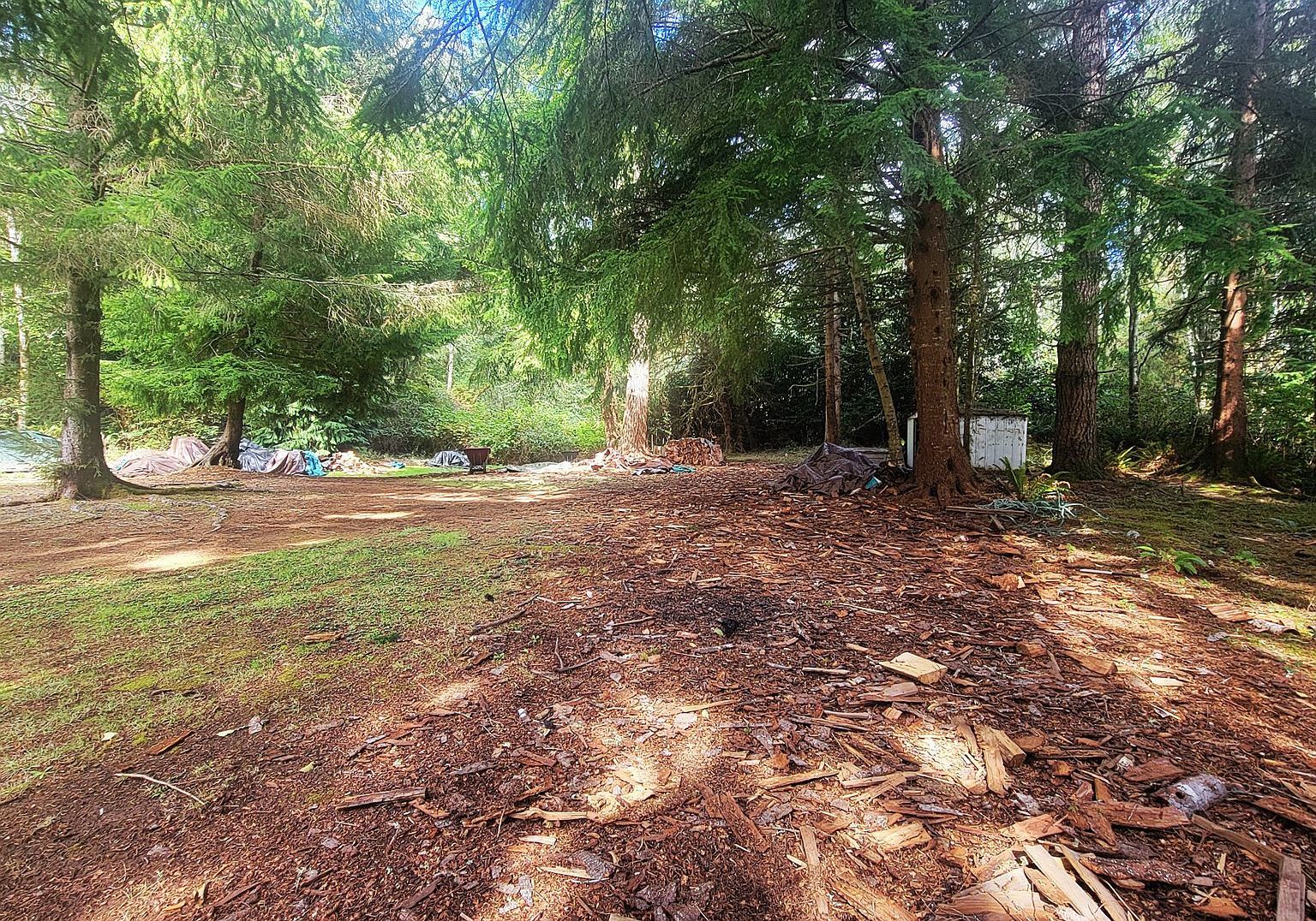 20th Ln Coos Bay, OR 97420 - Thumbnail 5