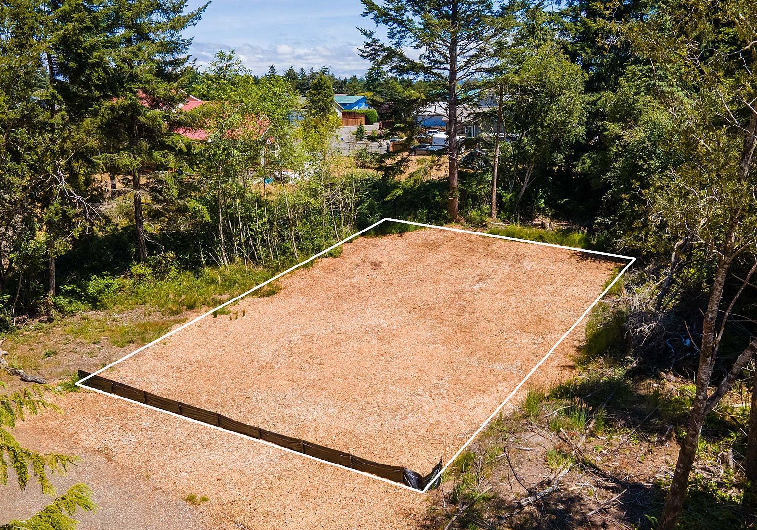 1227 Seagate Ave Coos Bay, OR 97420 - Thumbnail 5