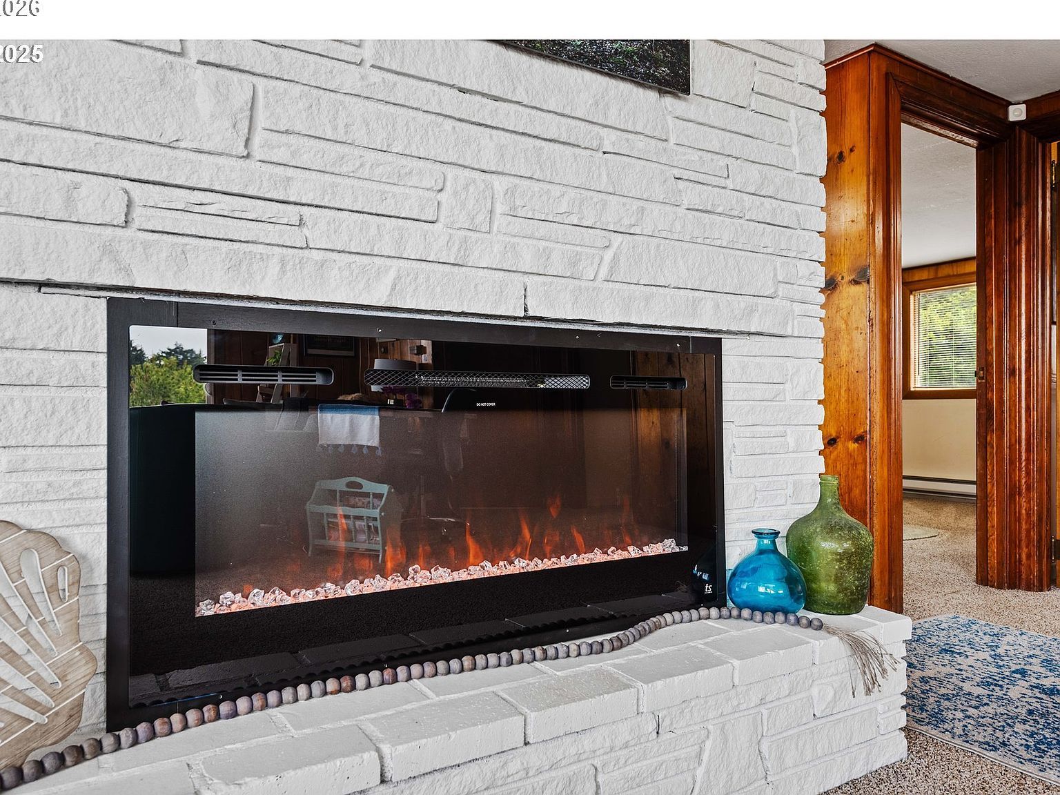 536 S Marple St Coos Bay, OR 97420 - Thumbnail 5