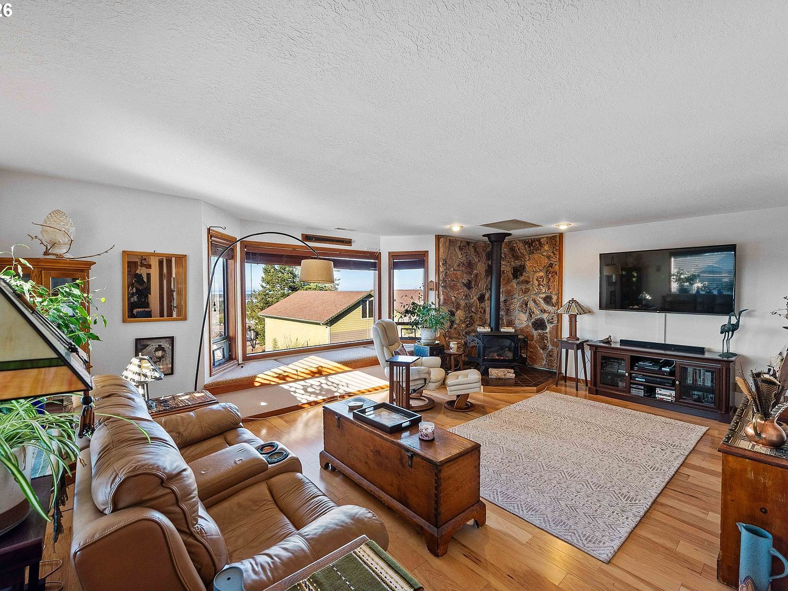 770 Prefontaine Dr Coos Bay, OR 97420 - Thumbnail 5