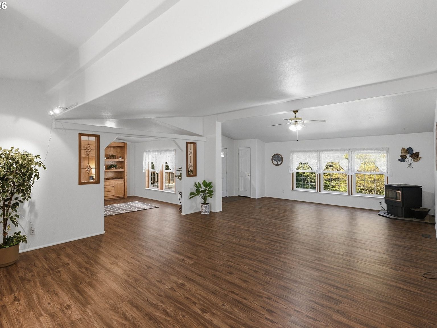 93608 Easy Ln Coos Bay, OR 97420 - Thumbnail 5