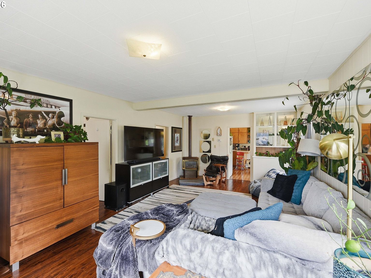 615 Willow St Myrtle Point, OR 97458 - Thumbnail 5