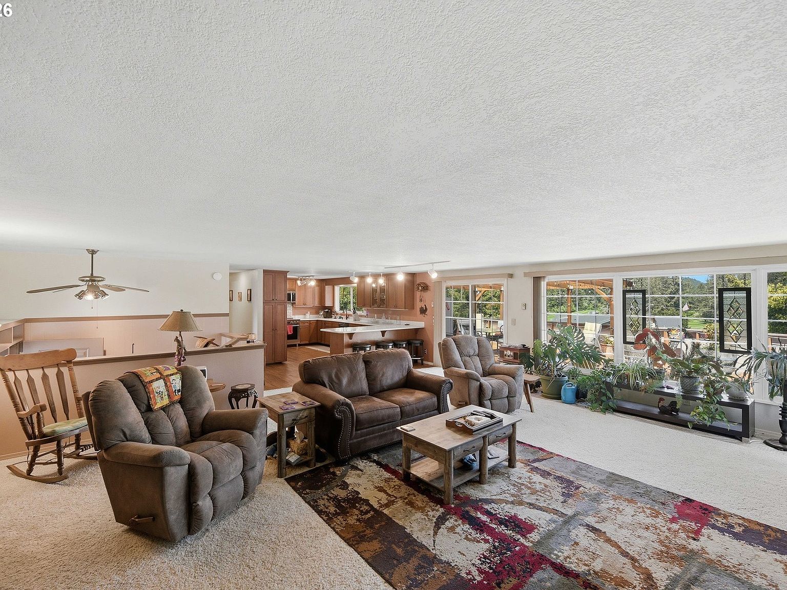 2820 Country Club Ct Reedsport, OR 97467 - Thumbnail 5
