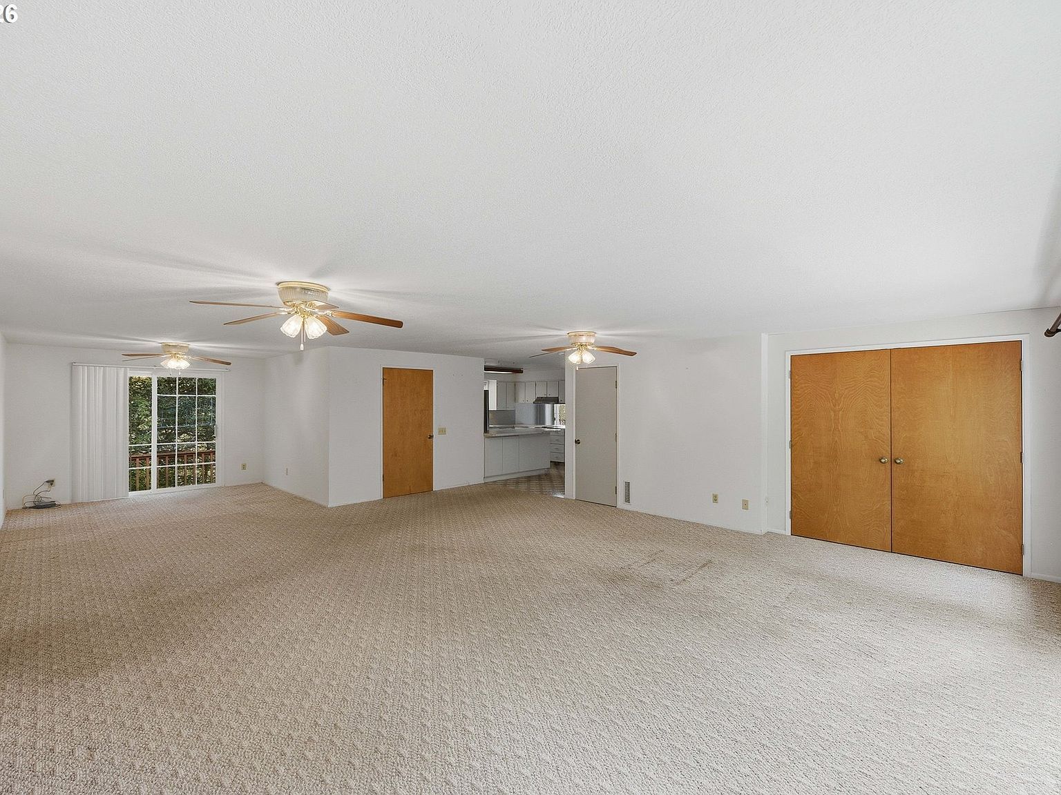 95122 Myrtlewood Ln Coos Bay, OR 97420 - Thumbnail 5