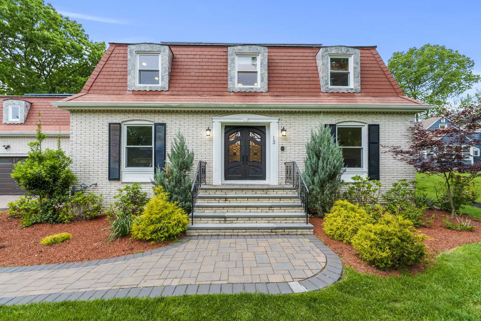 13 Old Rifle Camp Road, Woodland Park, NJ, USA, 7424 - Thumbnail 5