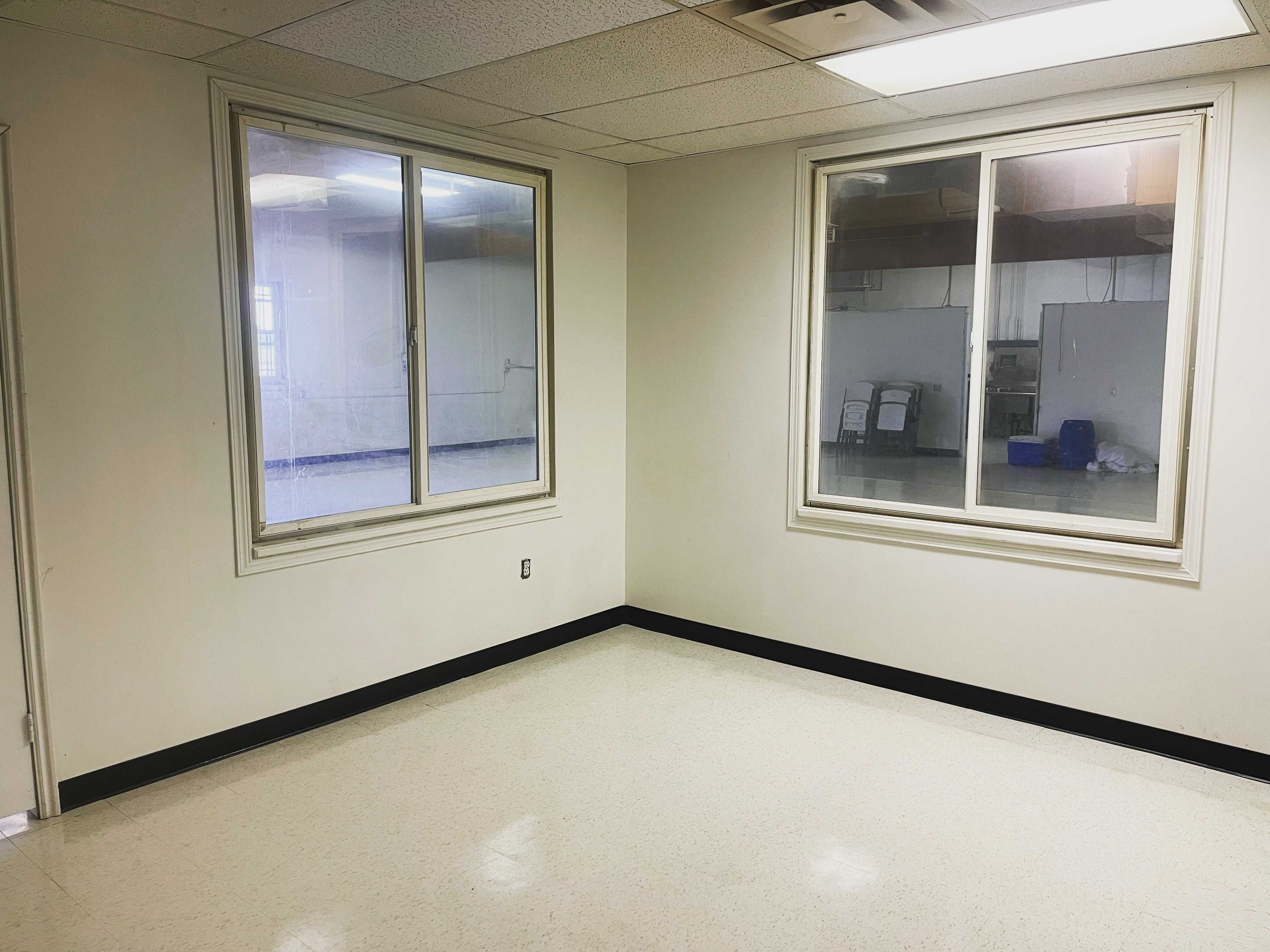 301 28th Street, Ogden, UT, USA, 84401 - Thumbnail 5