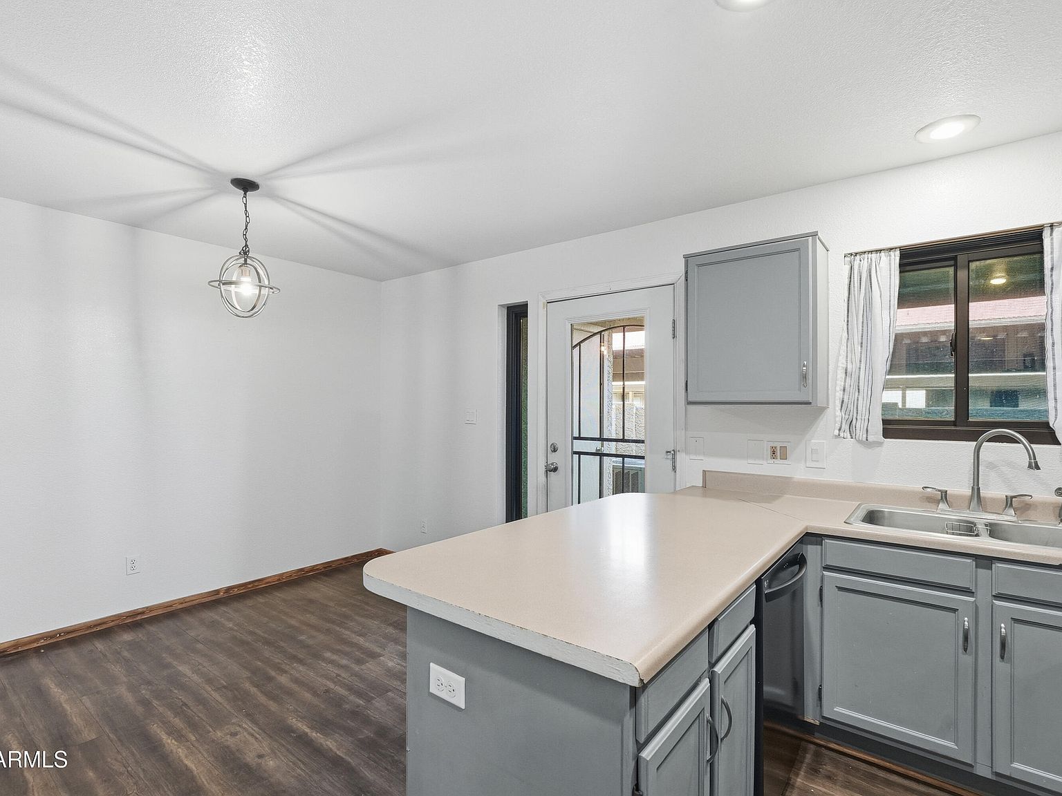 6262 E Brown Rd Unit 10 Mesa, AZ 85205 - Thumbnail 5