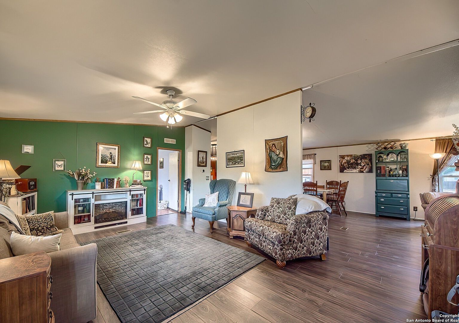 11727 Haven Estates Blvd Adkins, TX 78101 - Thumbnail 5