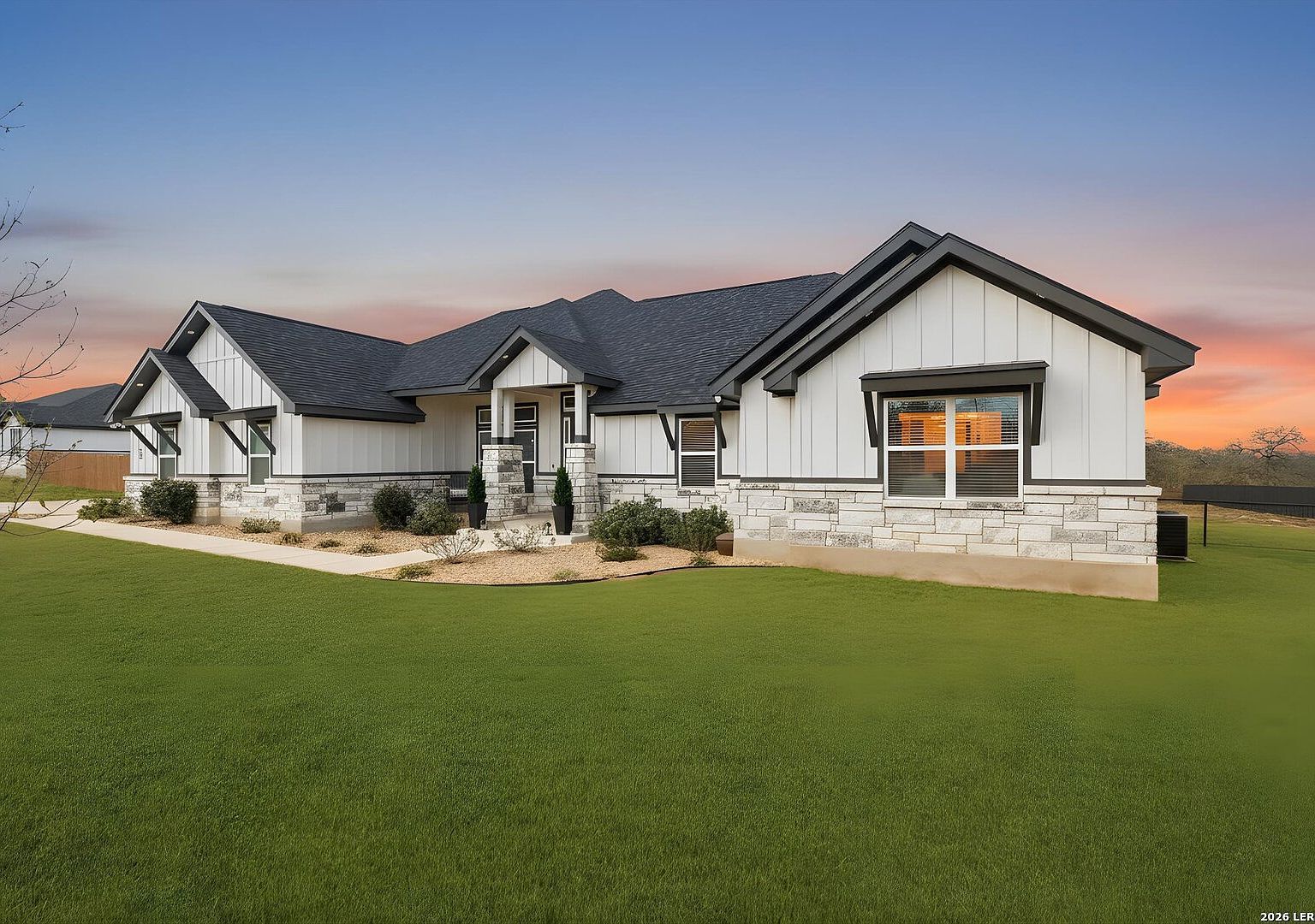 113 Hondo Dr La Vernia, TX 78121 - Thumbnail 5