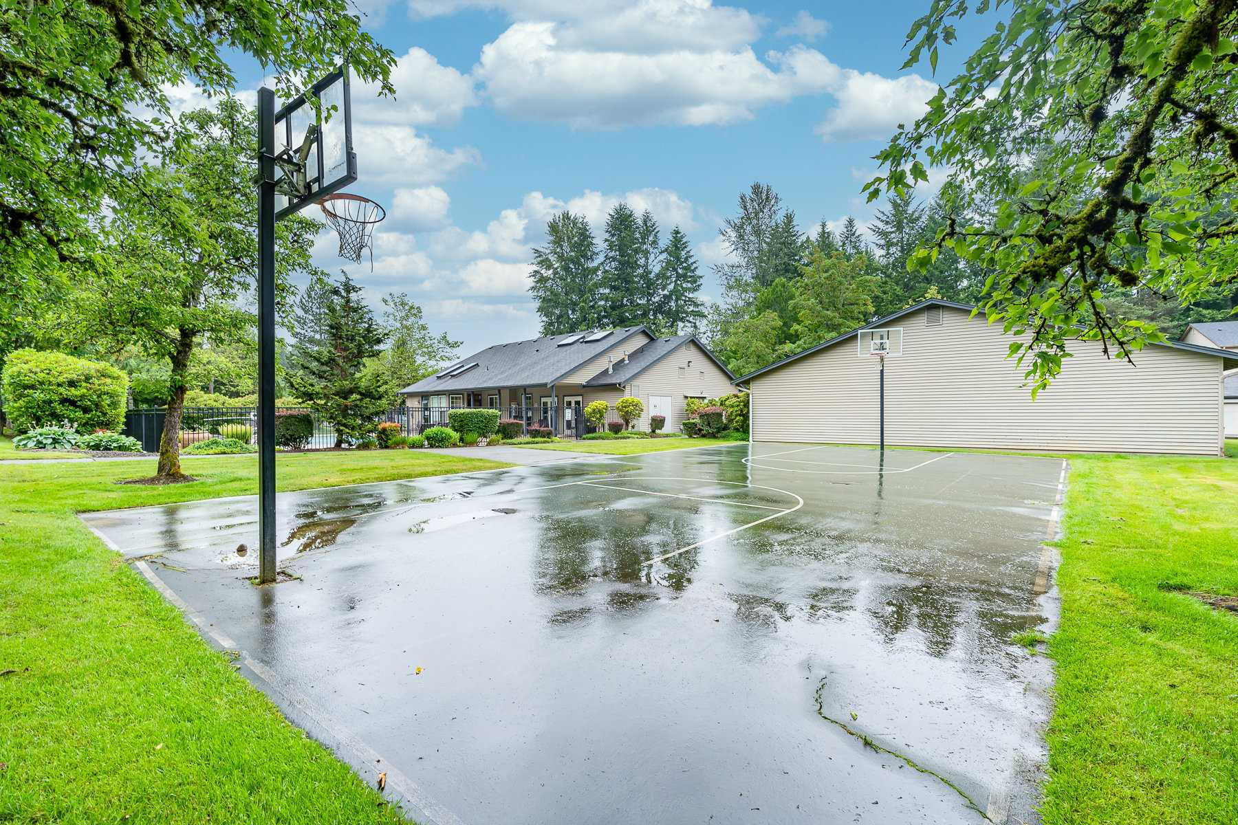 25025 SE Klahanie Blvd Unit #C201, Sammamish, WA, 98029 - Thumbnail 5