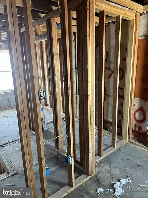 2748 Helen St Philadelphia, PA 19134 - Thumbnail 5