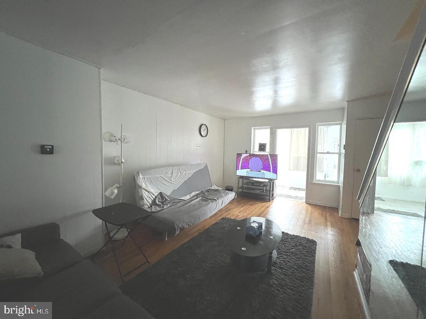 4806 N 9th St Philadelphia, PA 19141 - Thumbnail 5