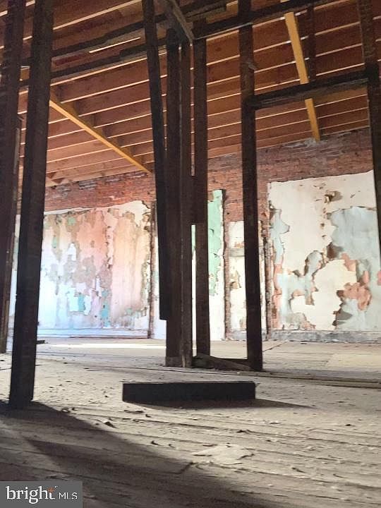 4023 W Girard Ave Philadelphia, PA 19104 - Thumbnail 5