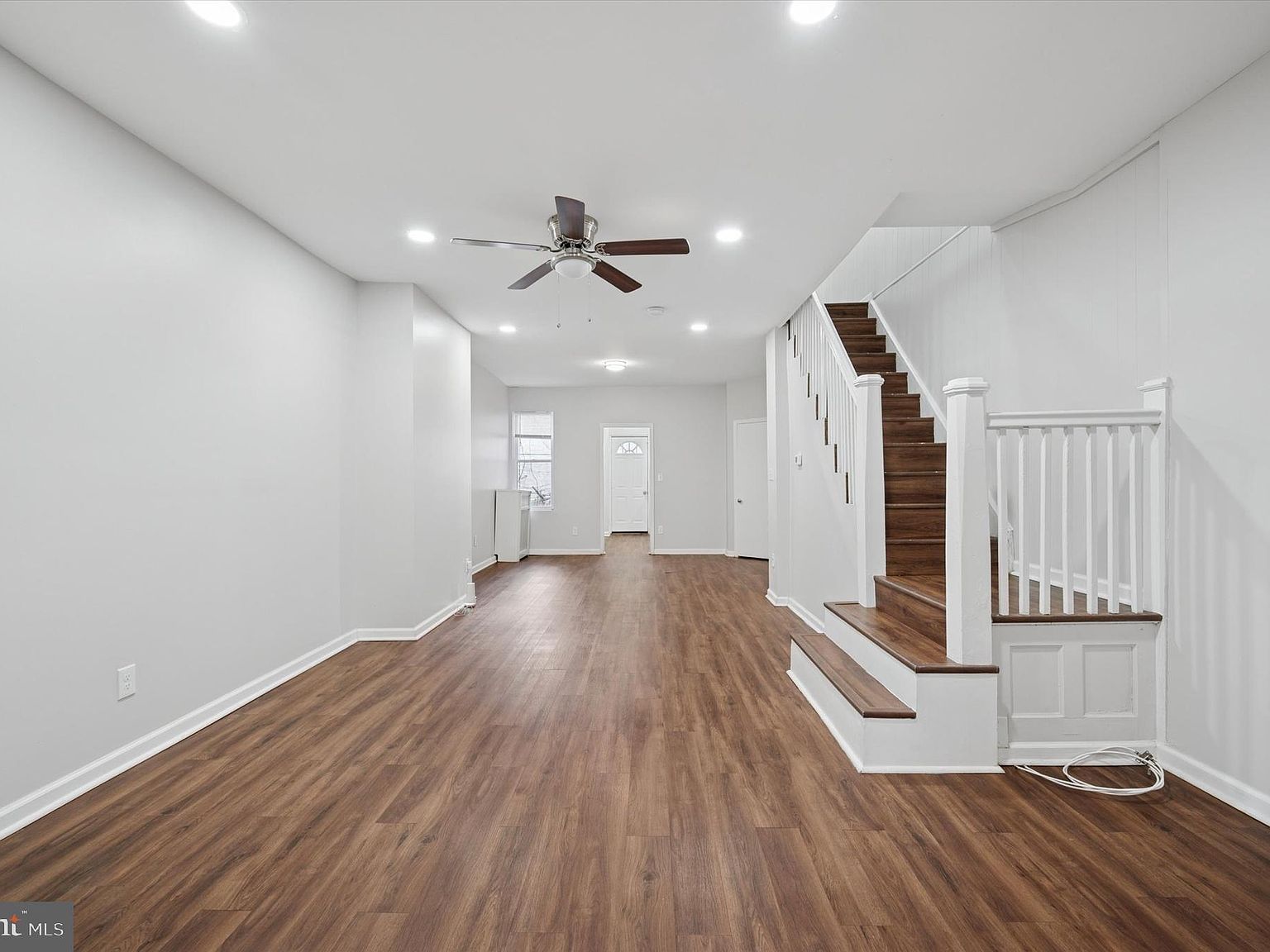 5533 Kingsessing Ave Philadelphia, PA 19143 - Thumbnail 5