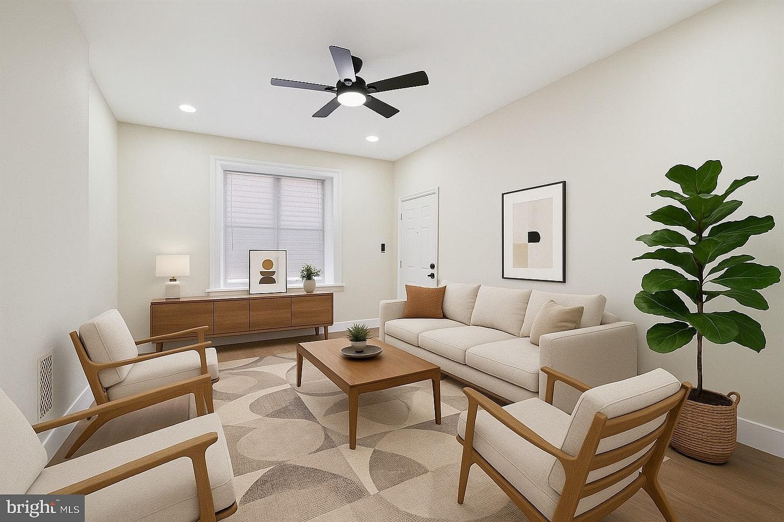 75 E High St Philadelphia, PA 19144 - Thumbnail 5