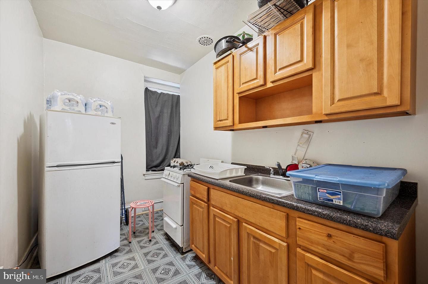 1924 W Erie Ave Philadelphia, PA 19140 - Thumbnail 5