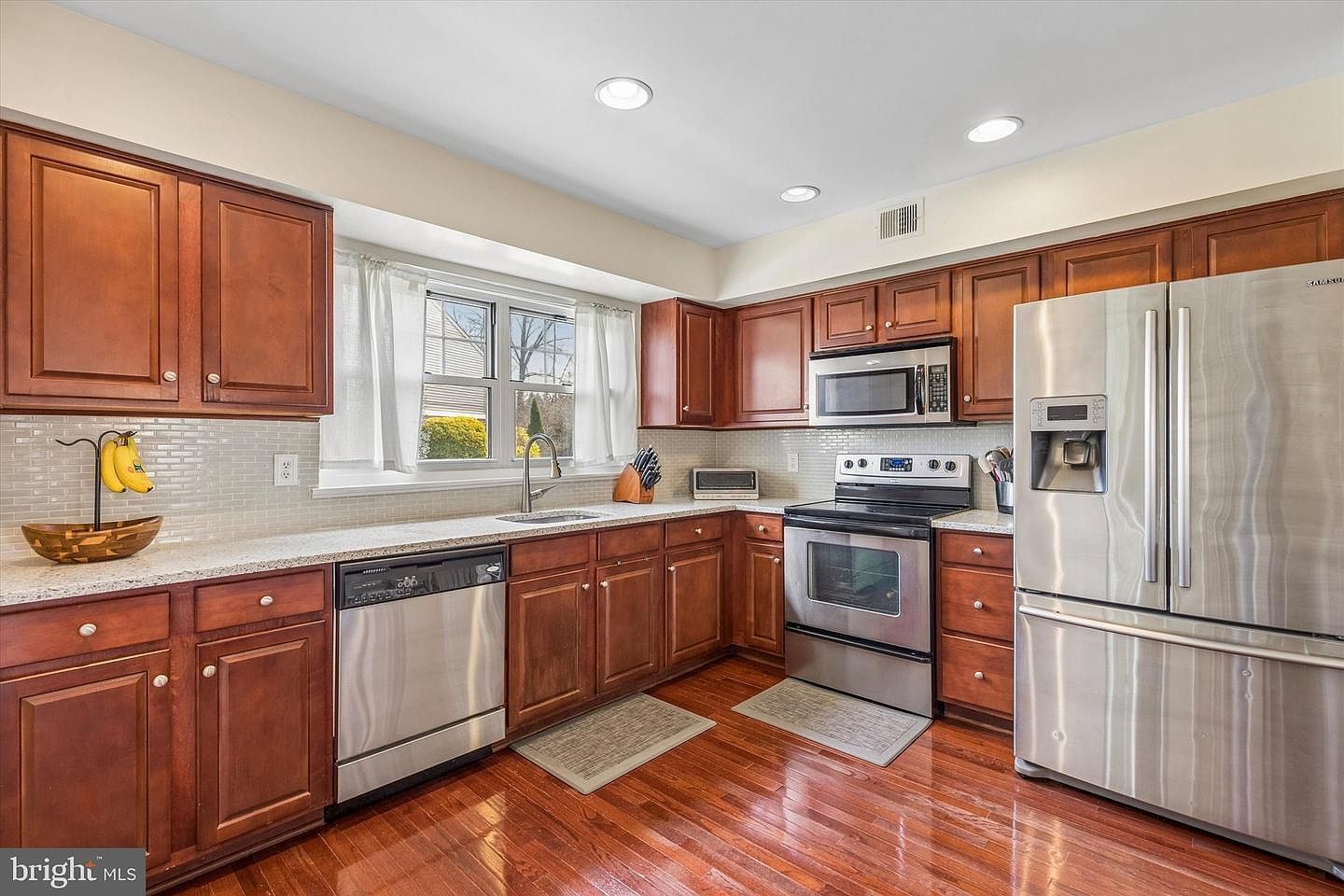 13 Ramsgate Ct Building 208-U-13 Blue Bell, PA 19422 - Thumbnail 5