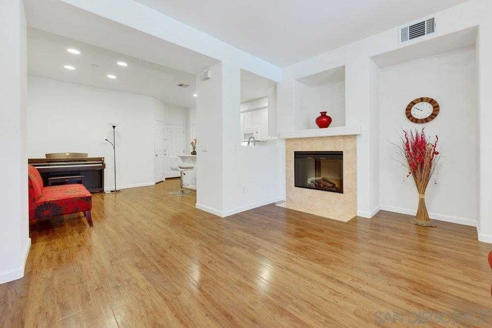 7885 Via Belfiore, San Diego, CA, USA, 92129  | Town Home