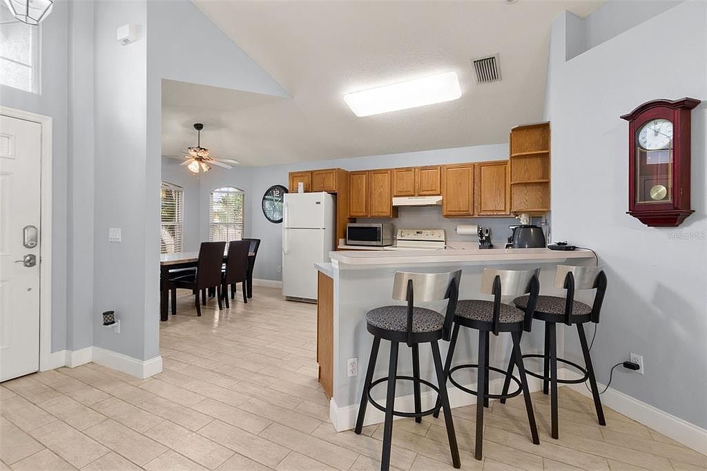 1002 Courtland St Orlando, FL 32804 - Thumbnail 5