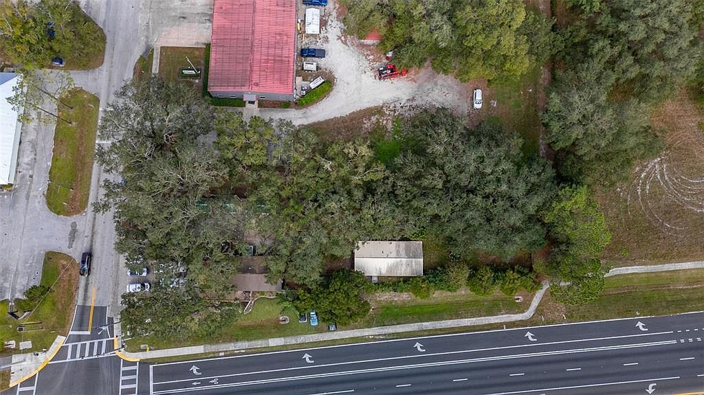 4495 S Orange Blossom Trl Kissimmee, FL 34746 - Thumbnail 5