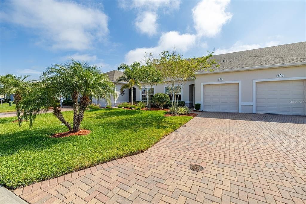 2769 Attwater Loop Winter Haven, FL 33884 - Thumbnail 5