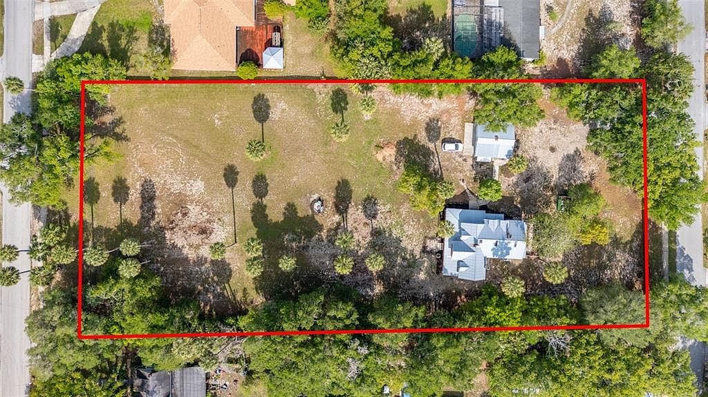 525 W Blue Springs Ave Orange City, FL 32763 - Thumbnail 5