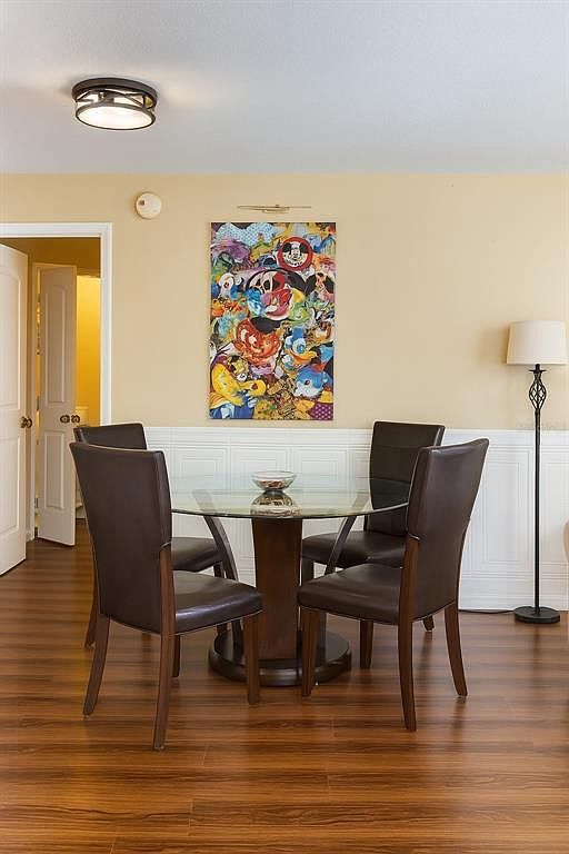 1948 Lake Atriums Cir APT 118 Orlando, FL 32839 - Thumbnail 5