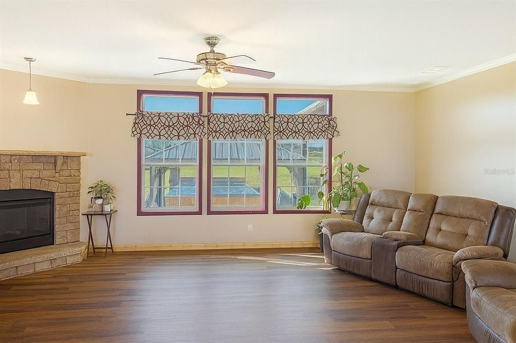 2550 Mammoth Grove Rd Lake Wales, FL 33898 - Thumbnail 5