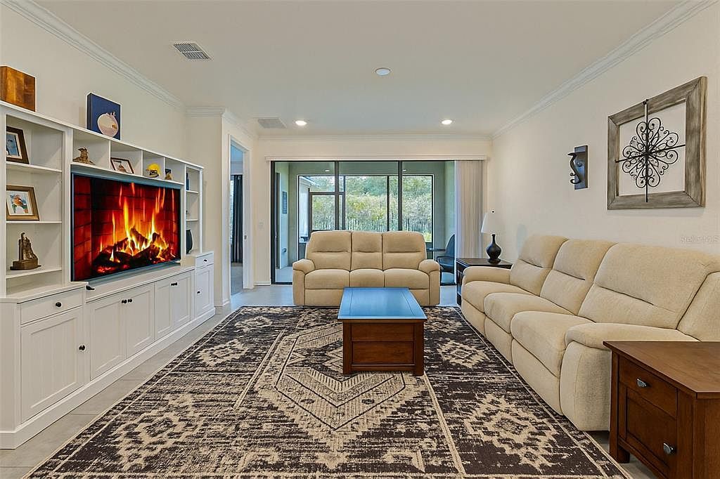 3449 Twin Flower Ct Clermont, FL 34714 - Thumbnail 5