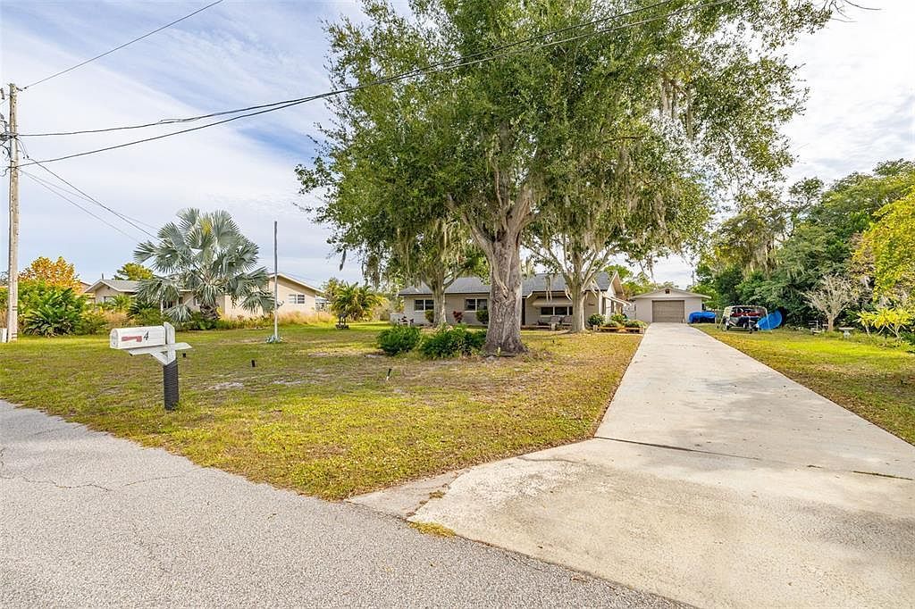 4 Pine St Lake Placid, FL 33852 - Thumbnail 5