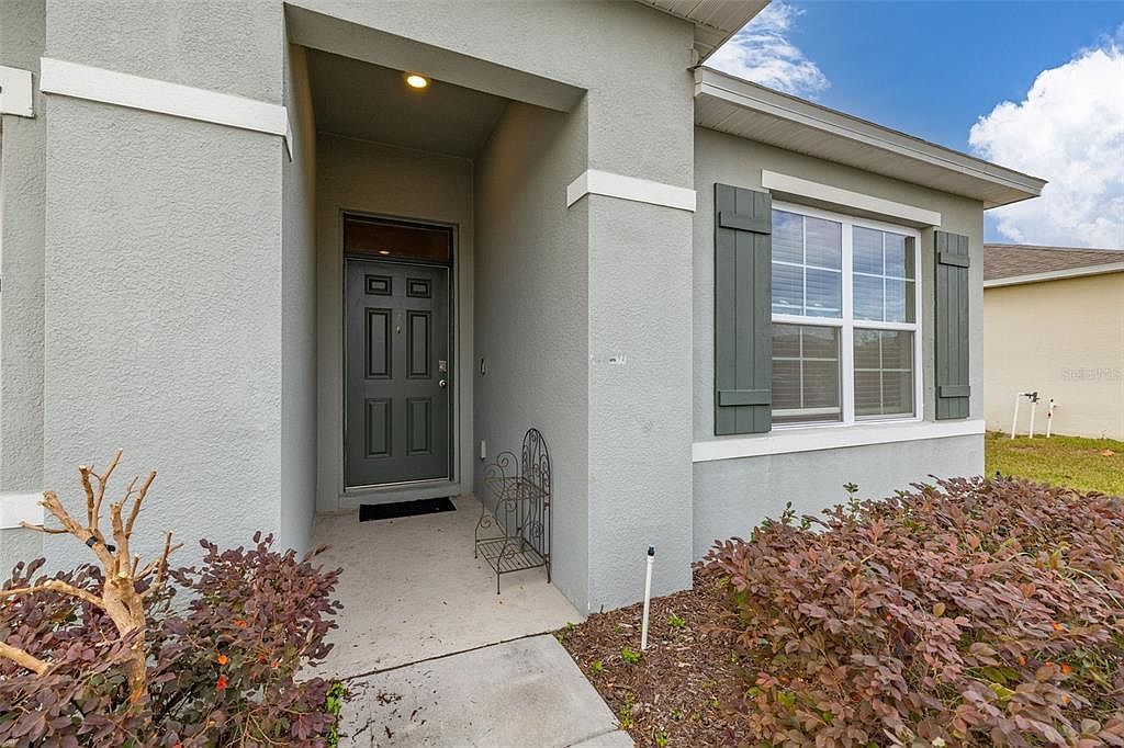 624 Honey Bell Rd Winter Haven, FL 33880 - Thumbnail 5