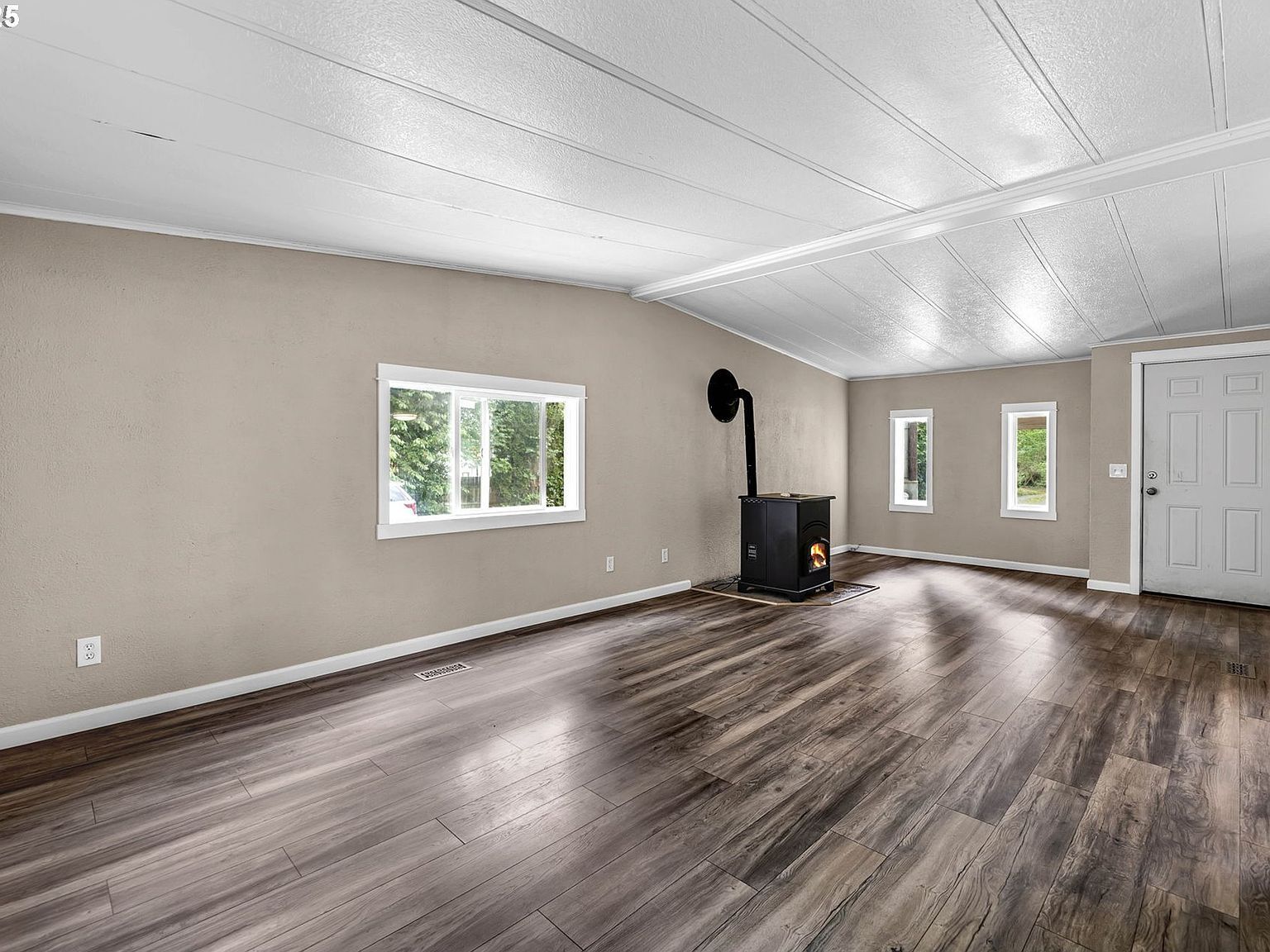 300 E Jones St Yacolt, WA 98675 - Thumbnail 5