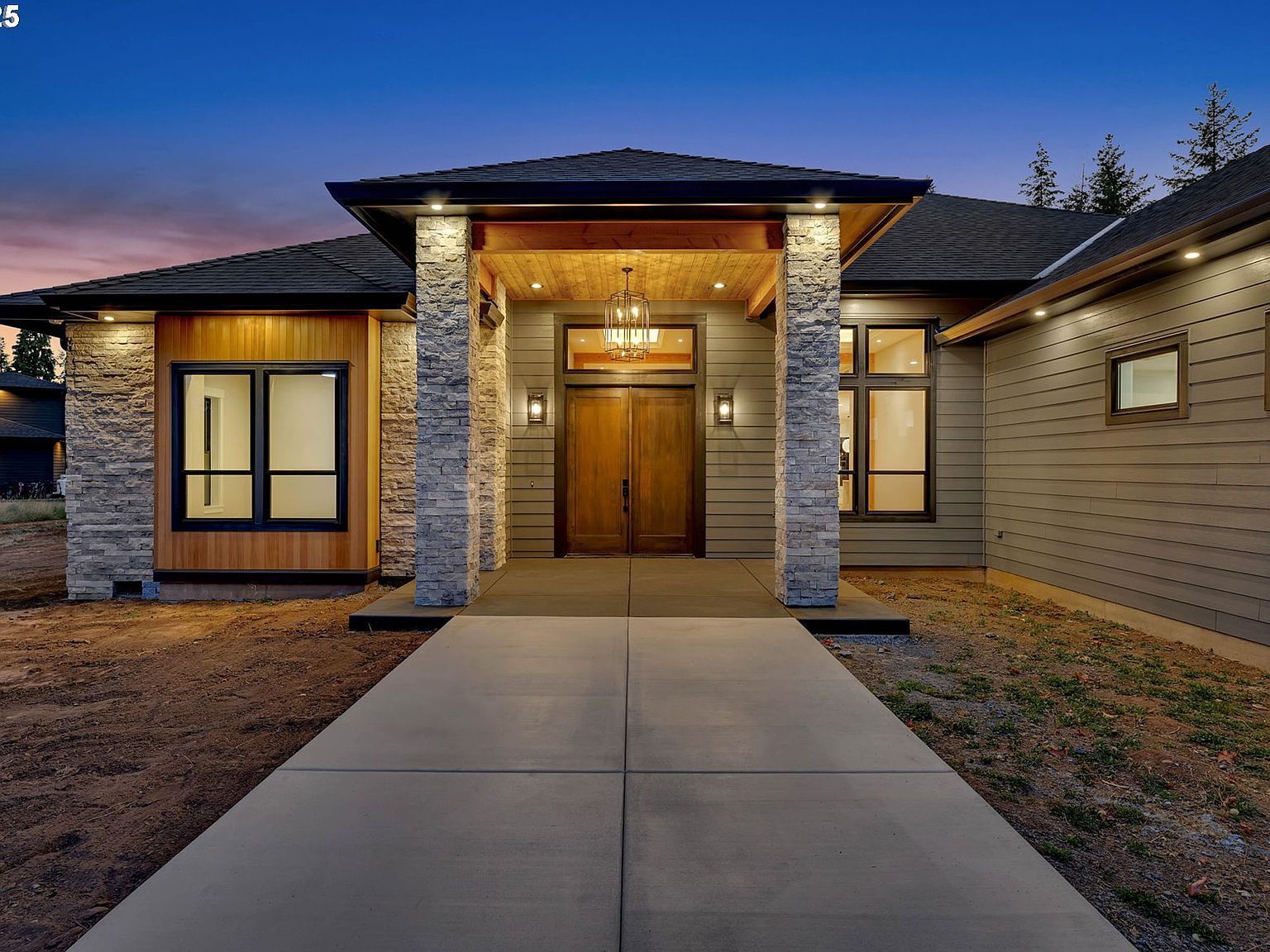 19005 NE 139th St Brush Prairie, WA 98606 - Thumbnail 5