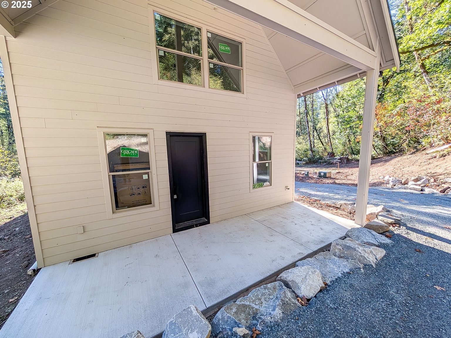 36405 NE 267th St Yacolt, WA 98675 - Thumbnail 5