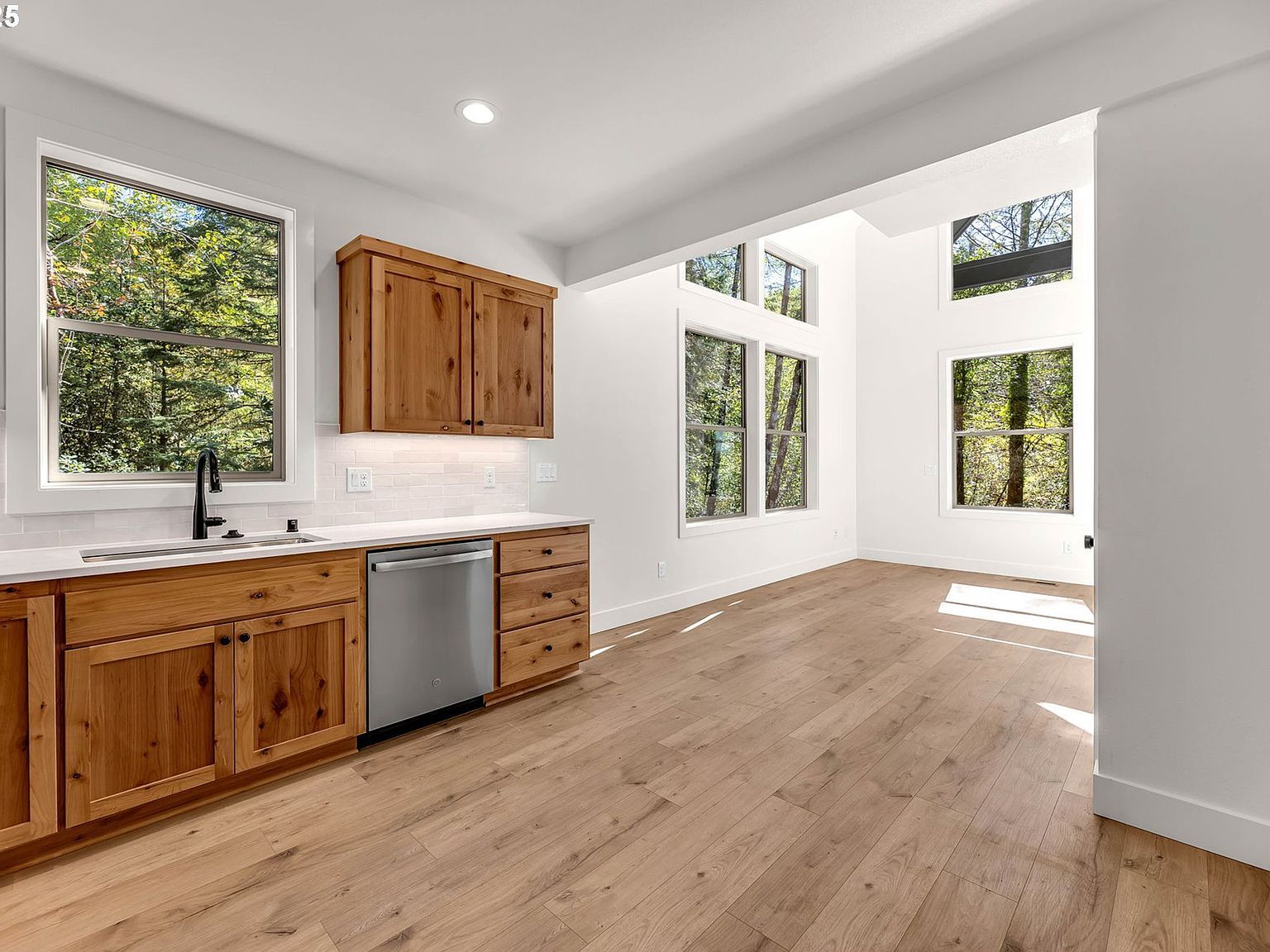 36413 NE 267th St Yacolt, WA 98675 - Thumbnail 5