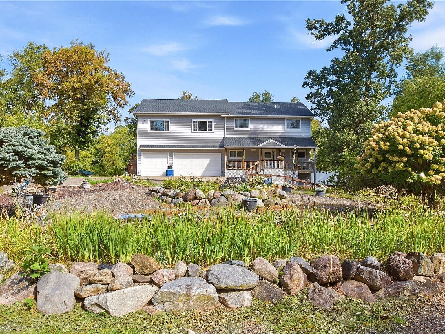 14690 284 1/2 Ave NW Zimmerman, MN 55398 - Thumbnail 5