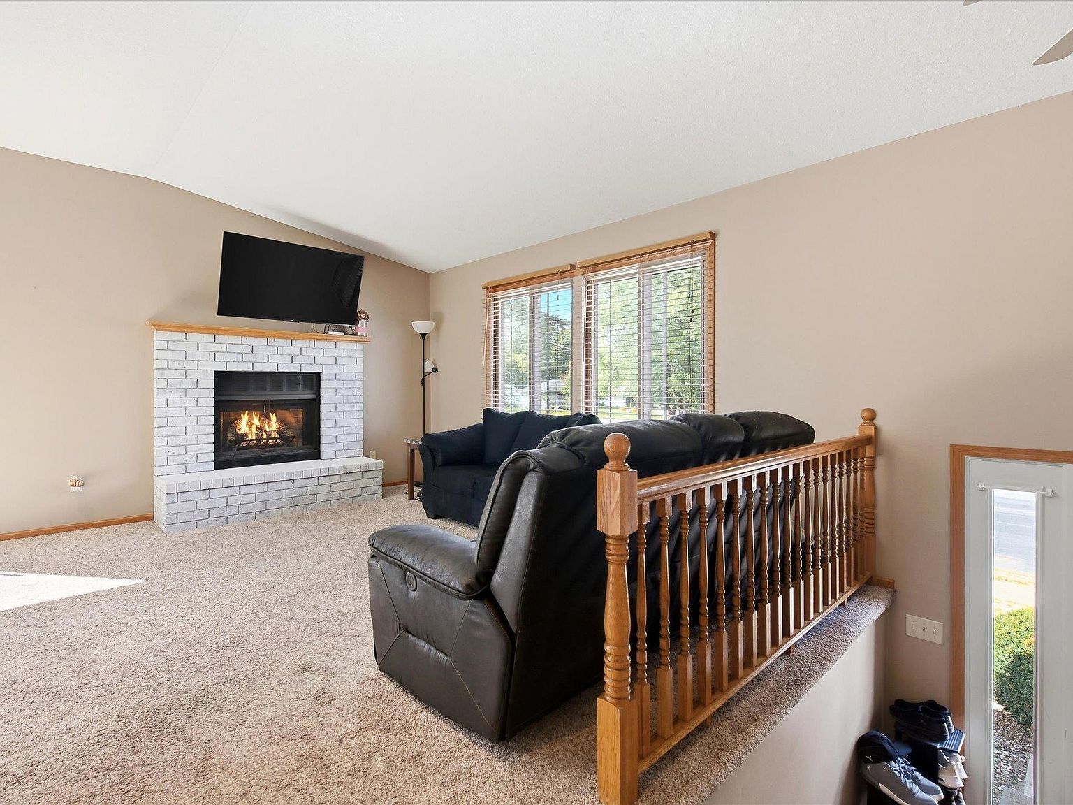 12103 Oak Park Blvd NE Blaine, MN 55434 - Thumbnail 5