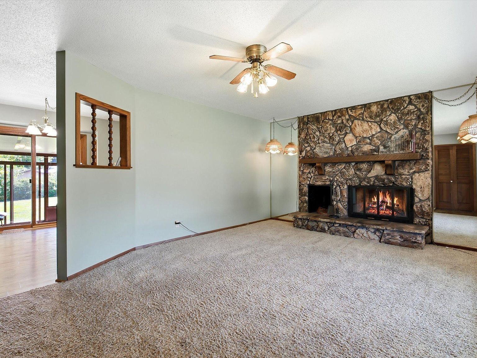 280 117th Ln NE Blaine, MN 55434 - Thumbnail 5