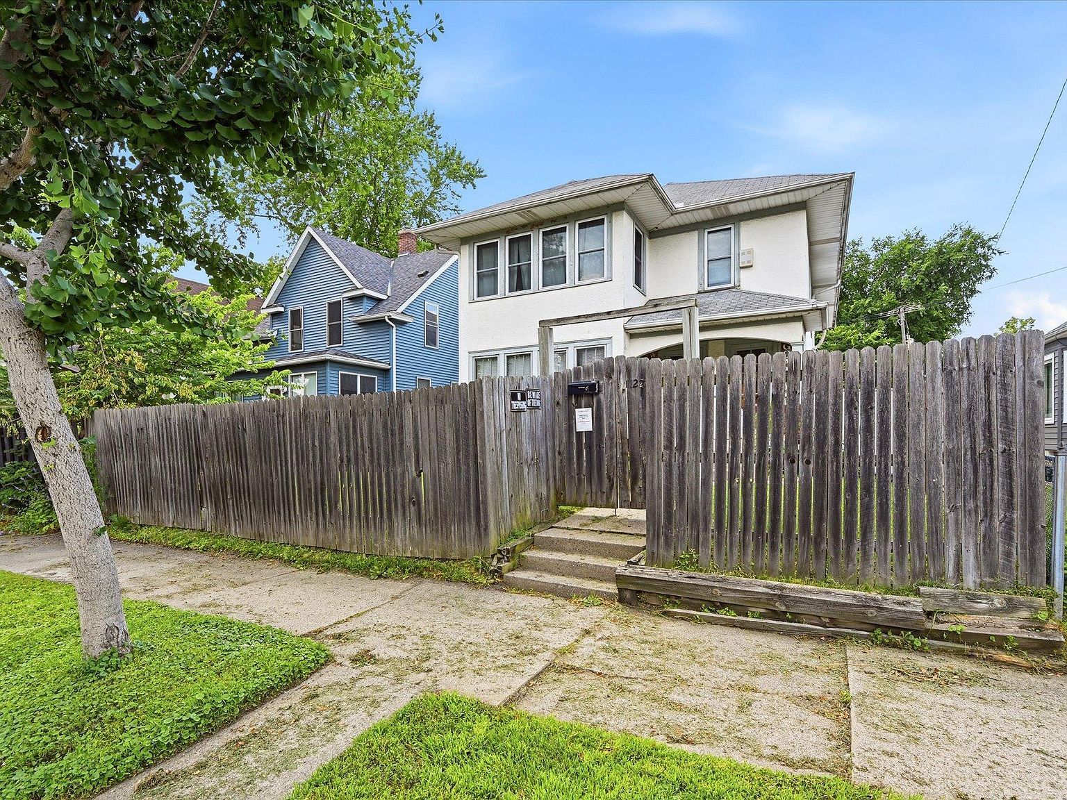1227 Morgan Ave N Minneapolis, MN 55411 - Thumbnail 5